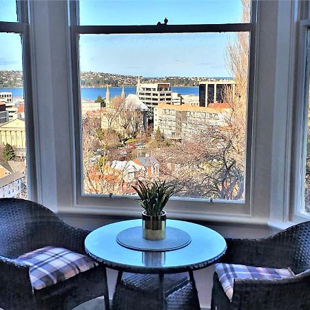 Work Stay At 123 Дюндин Екстериор снимка