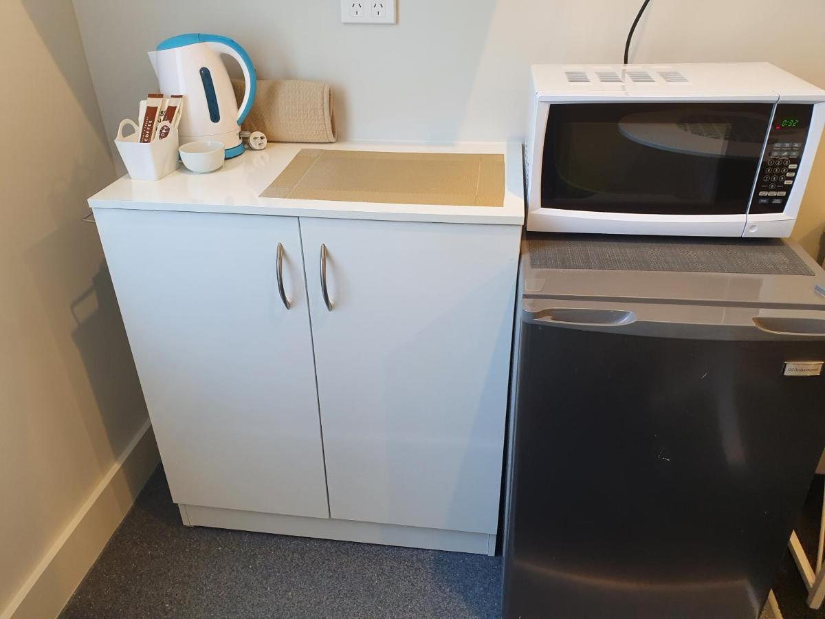 Work Stay At 123 Дюндин Екстериор снимка