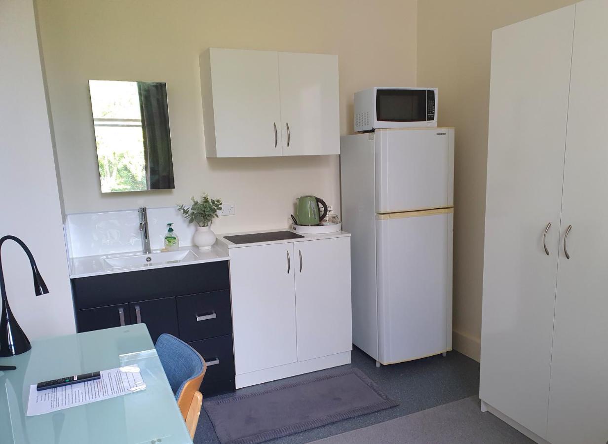 Work Stay At 123 Дюндин Екстериор снимка
