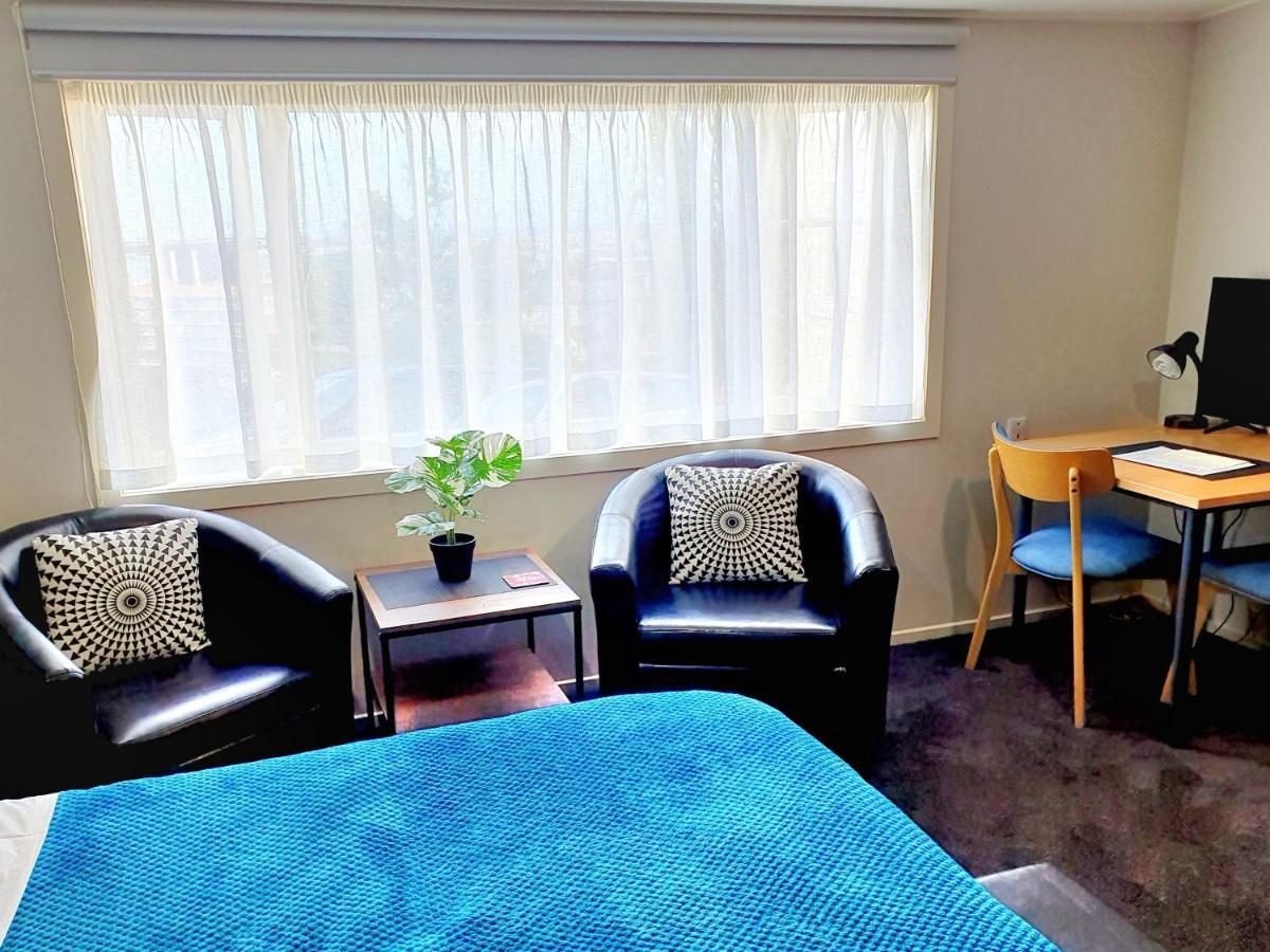 Work Stay At 123 Дюндин Екстериор снимка